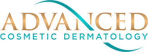 Advance Cosmetic Dermatology